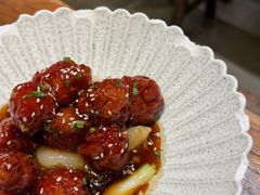 -一同楼福州菜馆(五四店)
