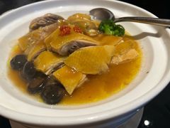 -闽和南(深圳万象城店)