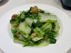 -正味如家饺子家常菜