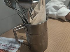 -必胜客(大宁路店)