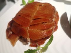 -大董(环贸iapm店)