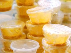 -肥小福·烧鹅专门店(环宇荟店)