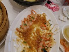 -御彩酒家(东风东路店)