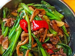 -涛记酒家(瑞宝南路店)