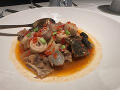 -炳胜私厨(万象前海店)