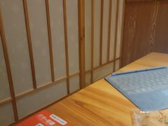 -原志优秀食材·匠心料理·海胆主题(金亿广场店)