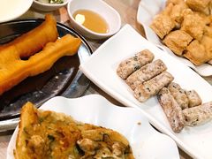 -兄弟深夜豆浆