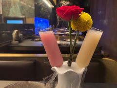 -蟹犇前•帝王蟹雪蟹(陆家嘴店)