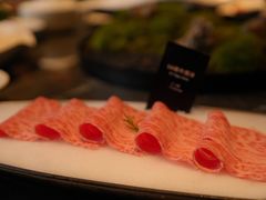 -曲水兰亭·兰亭·宴(上海虹桥店)