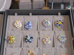 -广州周大福金融中心