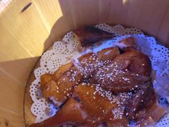 -胡桃里音乐酒馆(四道口店)