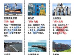 -幸福门