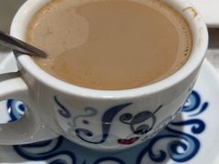 -翠华餐厅(正佳广场店)