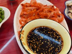 -慧娟面馆·餐厅(望江路店)