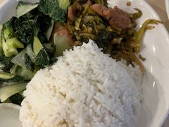 -玲又珑美食(盘福路店)