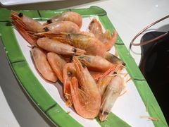 -思阁炭香火锅(学伟鑫城总店)