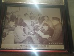 -重庆大队长火锅(凤城八路店)