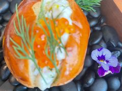 -Highline·城市露台景观餐厅(淮海路店)