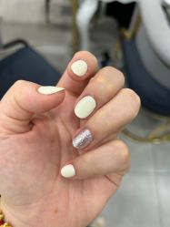 -美兮美学·日式美甲美睫