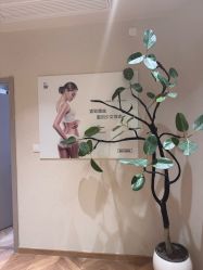 -美丽妈妈产后恢复中心(南桥旗舰店)