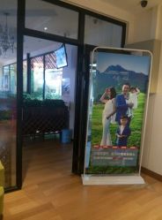 -爱儿美儿童摄影(朝阳公园店)