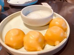 -一桶江山餐厅(松北店)