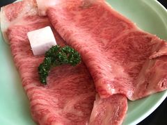 -モリタ屋(JR京都伊势丹店)