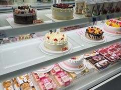 -好利来(兴华街店)