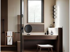 -住范儿家装·整体家装·装修设计