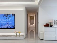 -住范儿家装·整体家装·装修设计