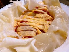 -十六蒲(桂林路店)