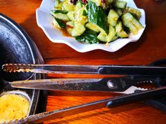 -超级神炭烤肉夜食(芥园西道店)