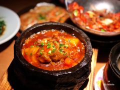 -庆江南江南菜(昆山吾悦广场店)
