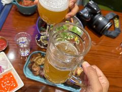 -列娜餐厅