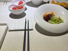 -多佐铁板烧(富力广场店)