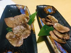 -紫· 割烹  Kappo Murasaki