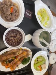 点击看大图 -宝生月子中心·独栋独院式(南山店)
