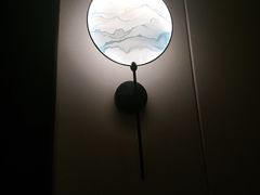 -天然台1908(中建广场店)