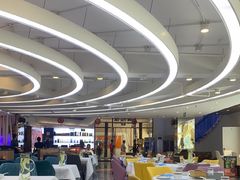 -潇湘楼(环保园店)