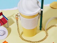 -星巴克臻选(成都宽窄巷子店)