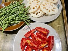 -符淼淼火锅(宽窄巷子店)