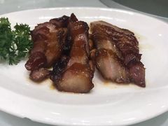 -广州酒家(昌岗地铁站店)