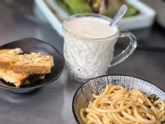 -多味居(剪子巷店)