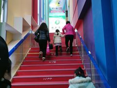 -证大大拇指广场(芳甸路店)