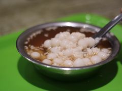 -鲜甜阁·甜品小吃(七星路店)