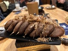 -鸟内会居酒屋(得意潮馆店)