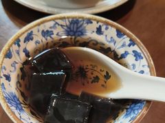 -乡里八闽·福州乡土菜(火车北站店)