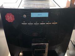 -云海轩·海鲜自助-河北云瑧世纪大饭店1F