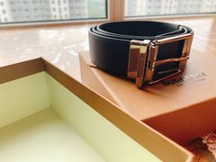 -BURBERRY(青岛海信广场店)