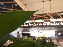 -海岩咖啡(茂业天地店)